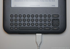 Little Round Keys
