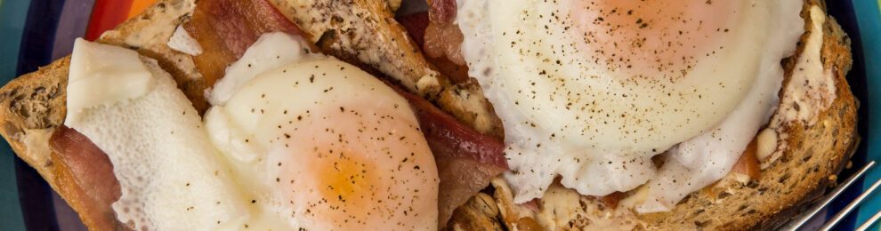 Sunday Brunch