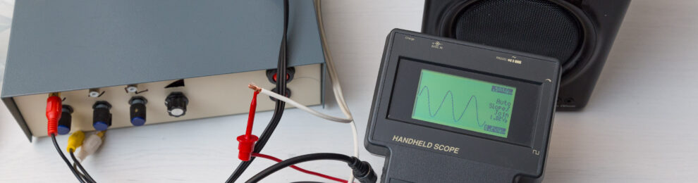 Make Do and&nbsp;Mend