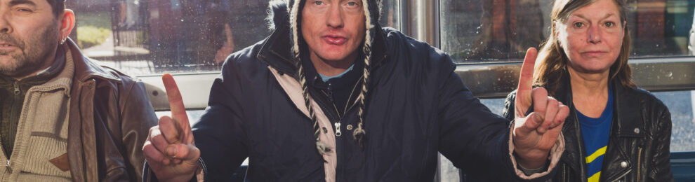 Bristol Homeless Bristol Homeless