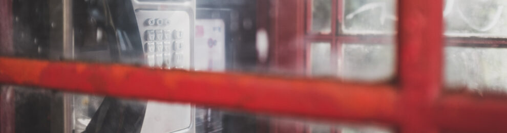 Call Barring Call Barring